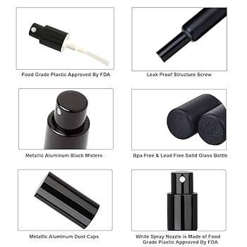 NEIGHBORHOOD - SRL NEIGHBORHOOD 加圧 スプレー SPRAY ATOMIZER Yahoo!オークション -「spray」(ネイバーフッド) (な～の)の落札